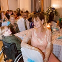 Mariage Mary - Piet - 137